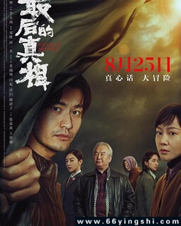 ��������ķ���ͼ