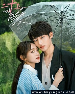 25Сʱ����[ȫ��]�ķ���ͼ