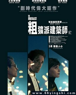 ��Ұ�ɵķ���ͼ