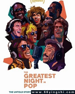 ��������ʷ����ΰ���ҹ���ķ���ͼ