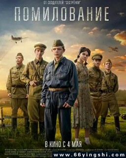 ��ˡ[����]�ķ���ͼ