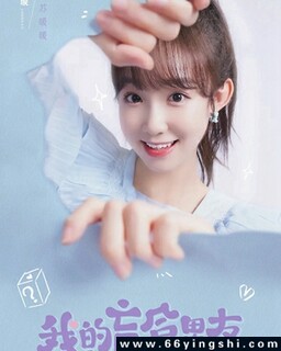 �ҵ�ä������[ȫ��]�ķ���ͼ