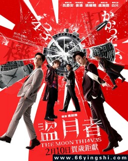 �����ߵķ���ͼ