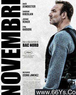 ʮһ�µķ���ͼ