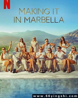 ��������լ����[ȫ��]�ķ���ͼ