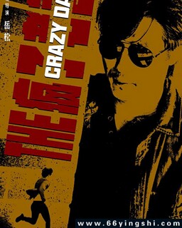 �����ϰֵķ���ͼ