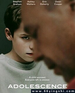 ��������ʱ[ȫ��]�ķ���ͼ