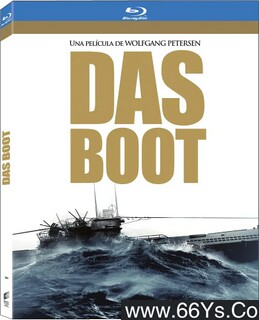 �Ӻ��׳����ķ���ͼ