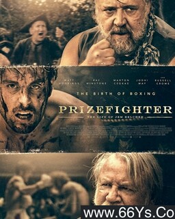 ȭ������ķ���ͼ