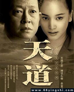 ���[ȫ��]�ķ���ͼ