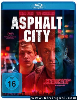 ����֮�ǵķ���ͼ