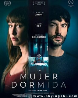 ˯�ŵ�Ů�˵ķ���ͼ