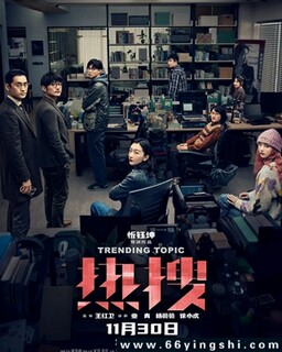 ����2023�ķ���ͼ