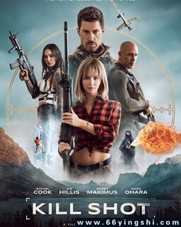 ɱ¾����ķ���ͼ