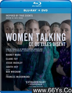 Ů���ǵ�̸���ķ���ͼ