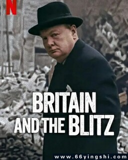 �׶ش��ը��Ӣ���ֿ����µķ���ͼ