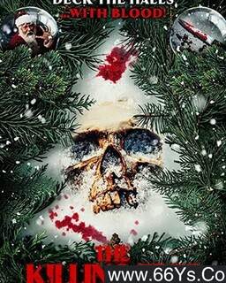 ħ��ʥ�����ķ���ͼ