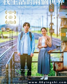 ���������������ķ���ͼ