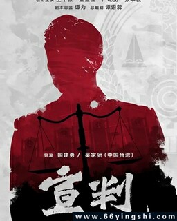 ����[ȫ��]�ķ���ͼ