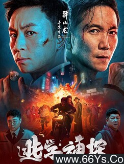 ��ѧ��̽�ķ���ͼ