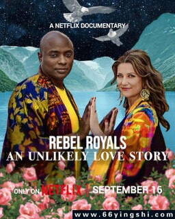 �ǳ����ң����మ����µķ���ͼ