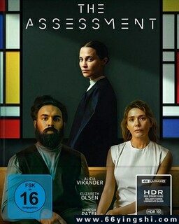 ����2024�ķ���ͼ