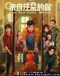 �������ǵ���ķ���ͼ