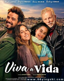 �������꣡�ķ���ͼ