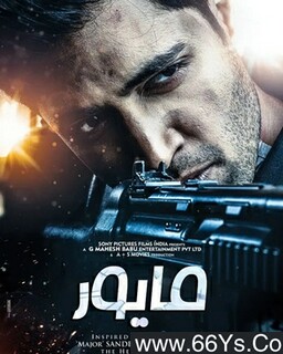 ��У�ķ���ͼ