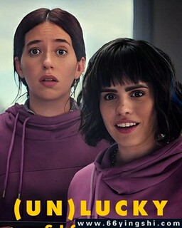 ת�˽��û��ķ���ͼ