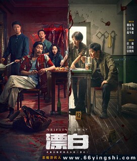 Ư��[ȫ��]�ķ���ͼ