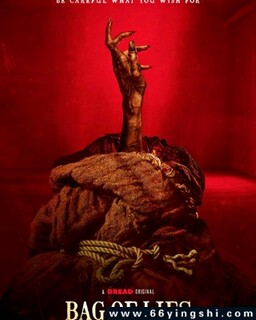 ħ�����Եķ���ͼ