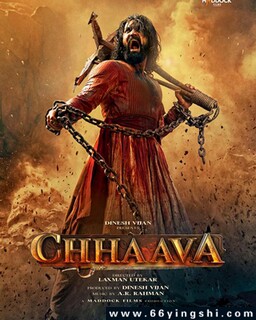 ��ʨ�ķ���ͼ