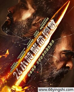 ��ͼķ�ķ���ͼ