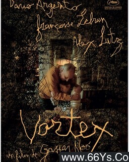 ���еķ���ͼ