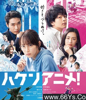 ��Ȩ�����ķ���ͼ