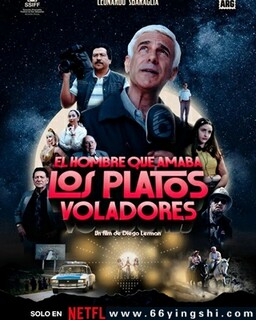 �ĵ������Եķ���ͼ