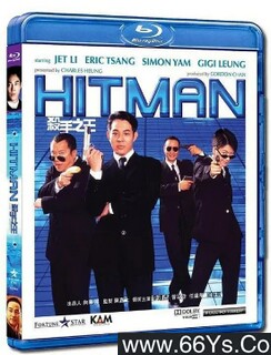 ɱ��֮���ķ���ͼ