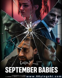 ����׷ɱ��ķ���ͼ