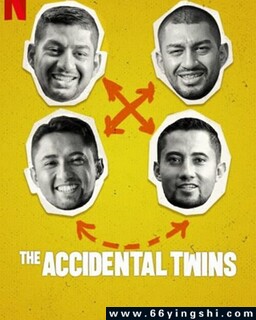 ˫��̥�������������ֵ���ķ���ͼ