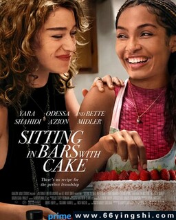 ���ھư���Ե���ķ���ͼ