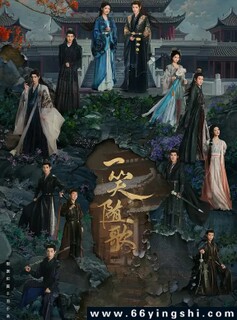 һЦ���ķ���ͼ