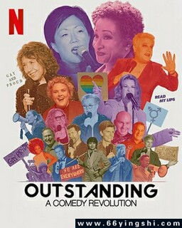 һ֦���㣺ϲ������ķ���ͼ