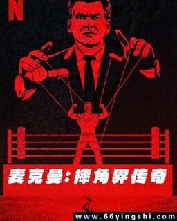 �������ˤ�ǽ紫��ķ���ͼ