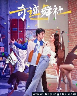 �漣����ķ���ͼ