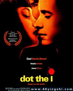 ��ū�ķ���ͼ