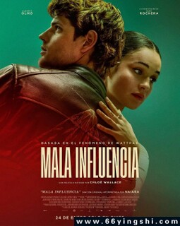 ���������ķ���ͼ