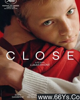 ����/͸���˵ķ���ͼ