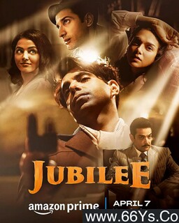 ����������[ȫ��]�ķ���ͼ