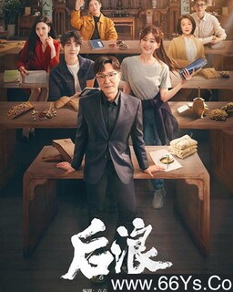 ����[ȫ��]�ķ���ͼ